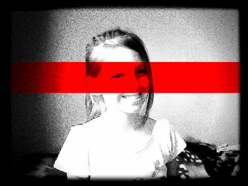 Buziaczki :*
