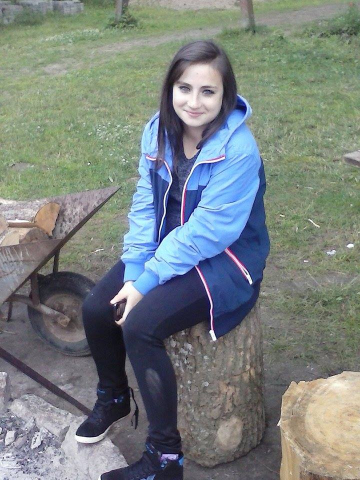LOVE ;* ! &#9829; 