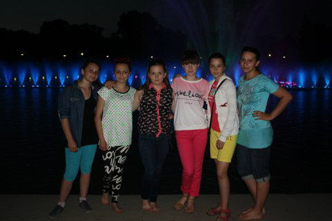 Wrocawww :) 