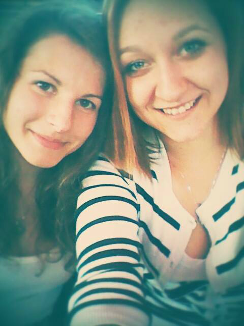 Kicia ;*