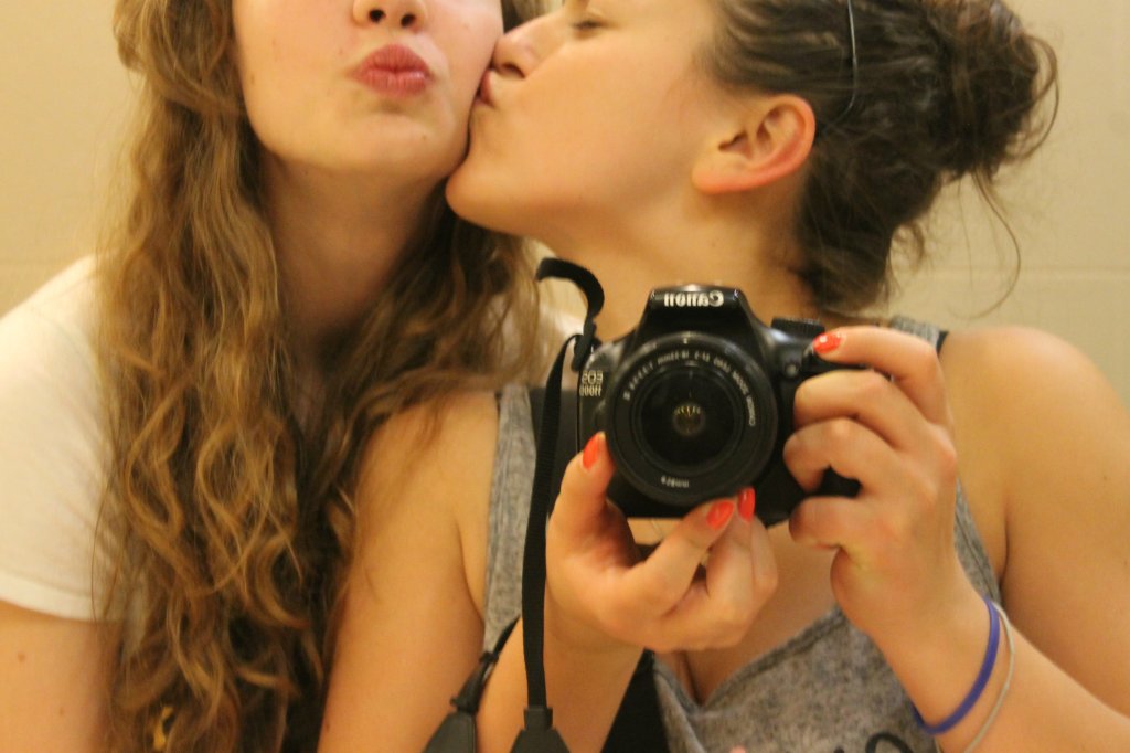 z Osk 