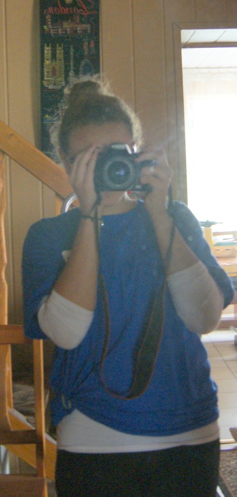 u Iki :*****