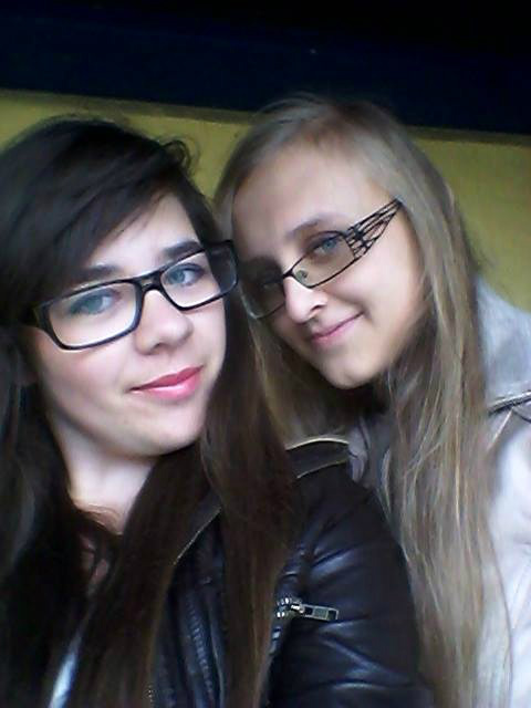 Kochana *,*