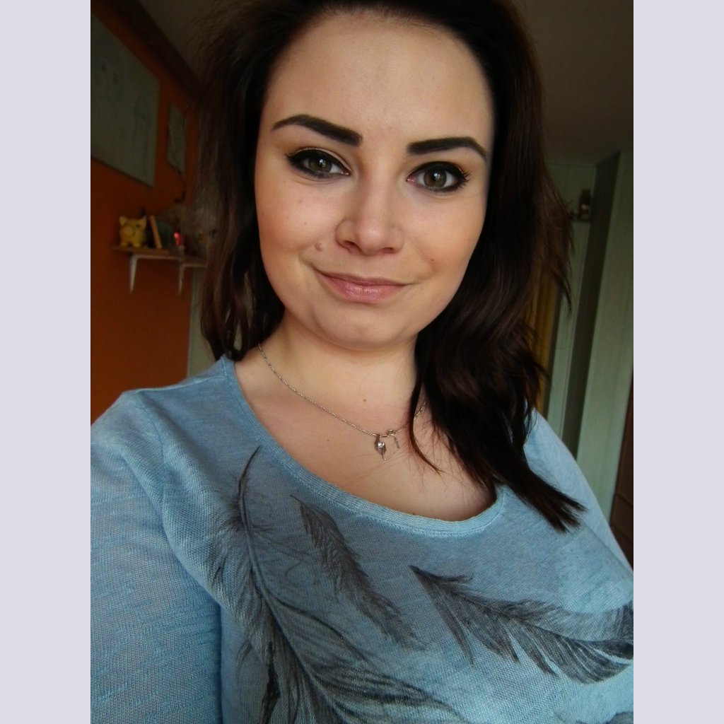 23. 06 