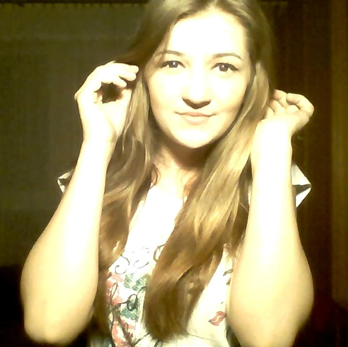 heheszki :p