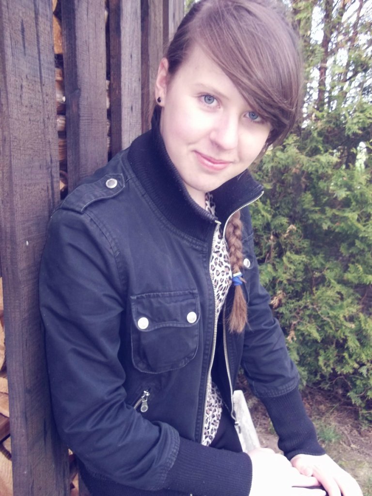 #hytysz