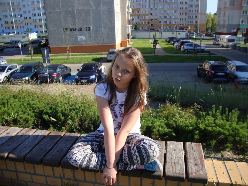 Summer2014