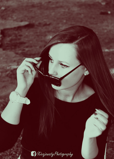 Katarzyna B
