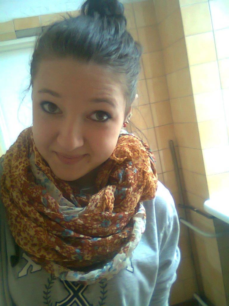 xoxox