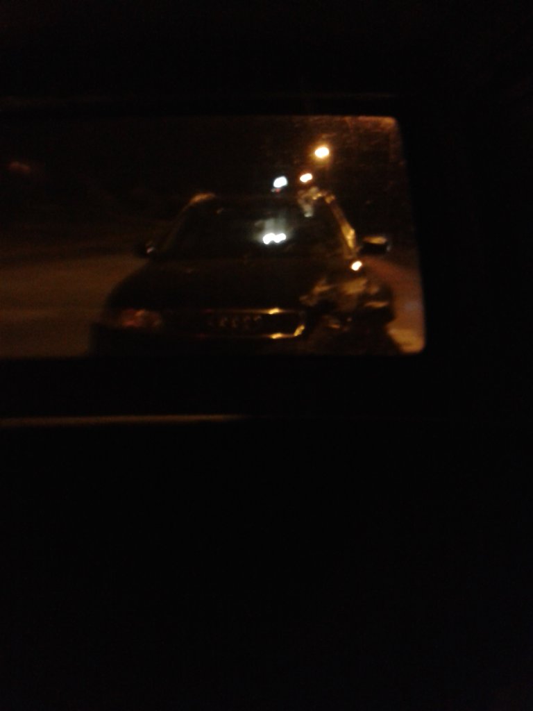 6 pkt. 250 z .