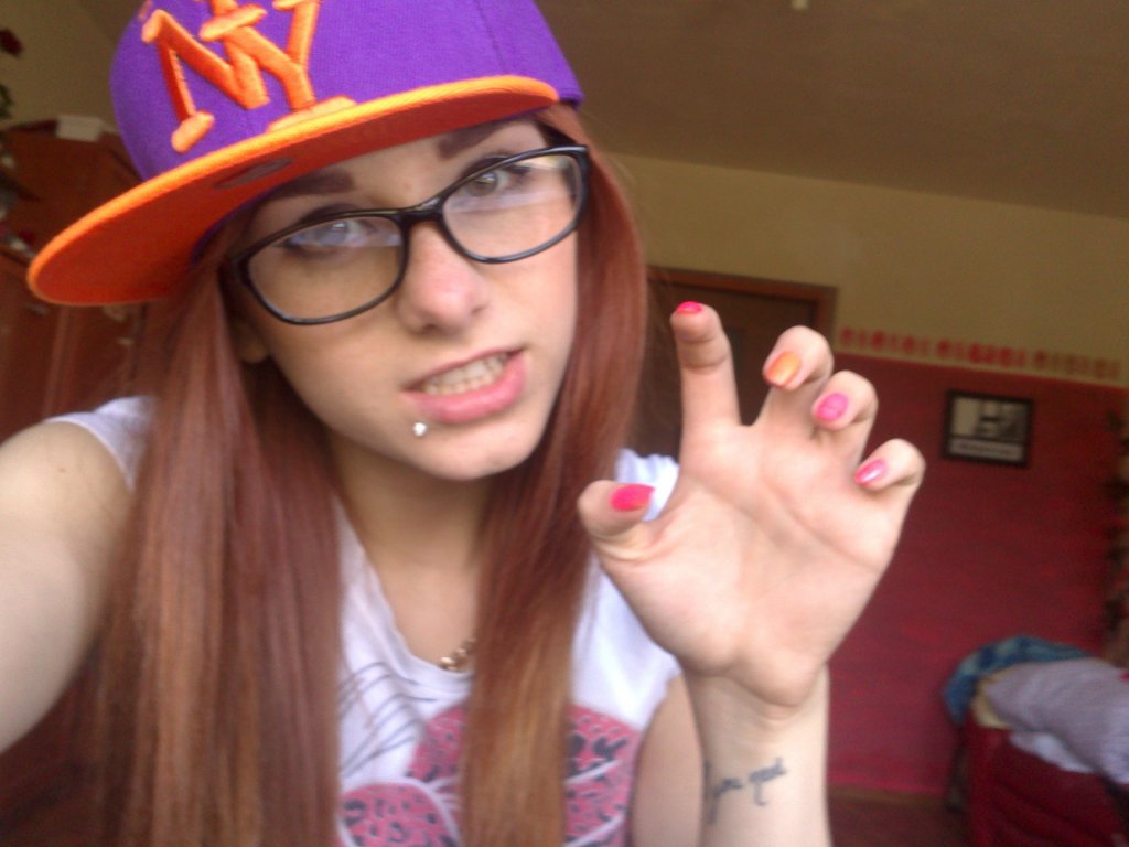 westcoast