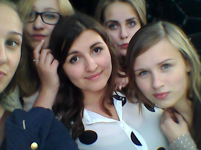 hi hi hi
