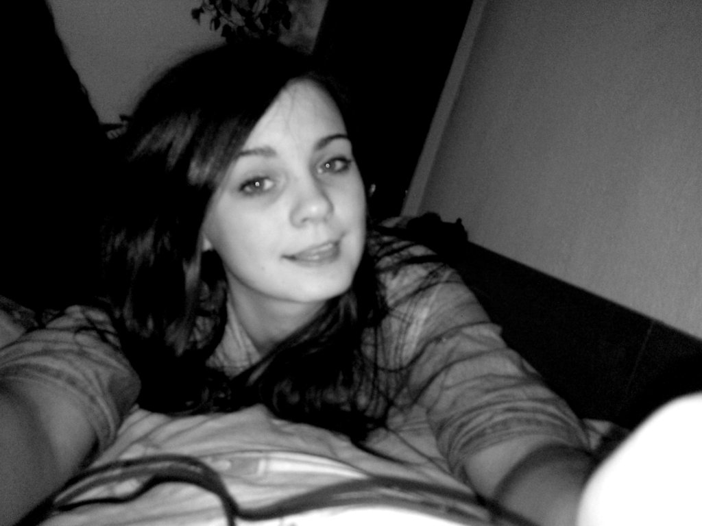 Guuuupi dzie!