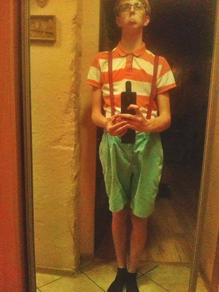 yso mi.