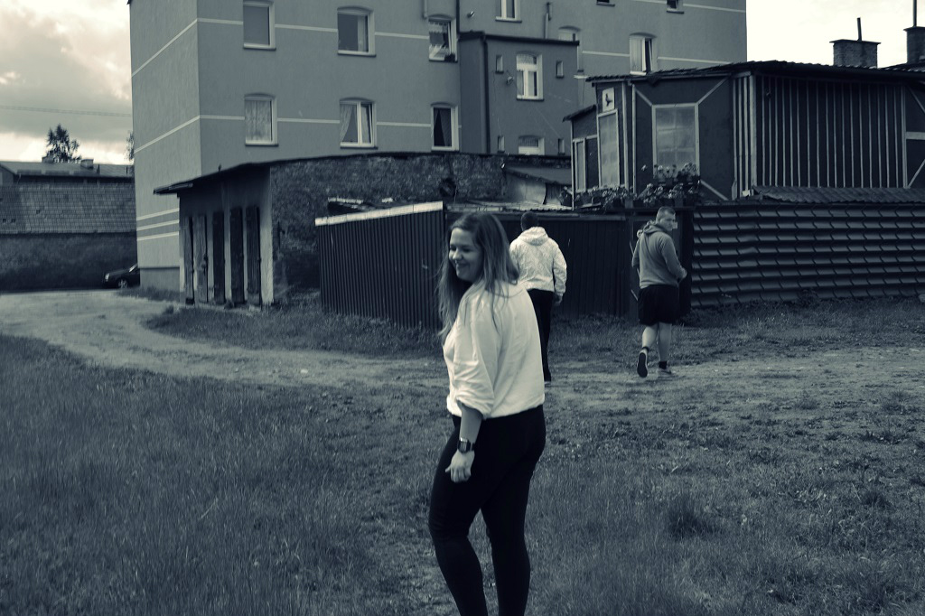 LBORK.