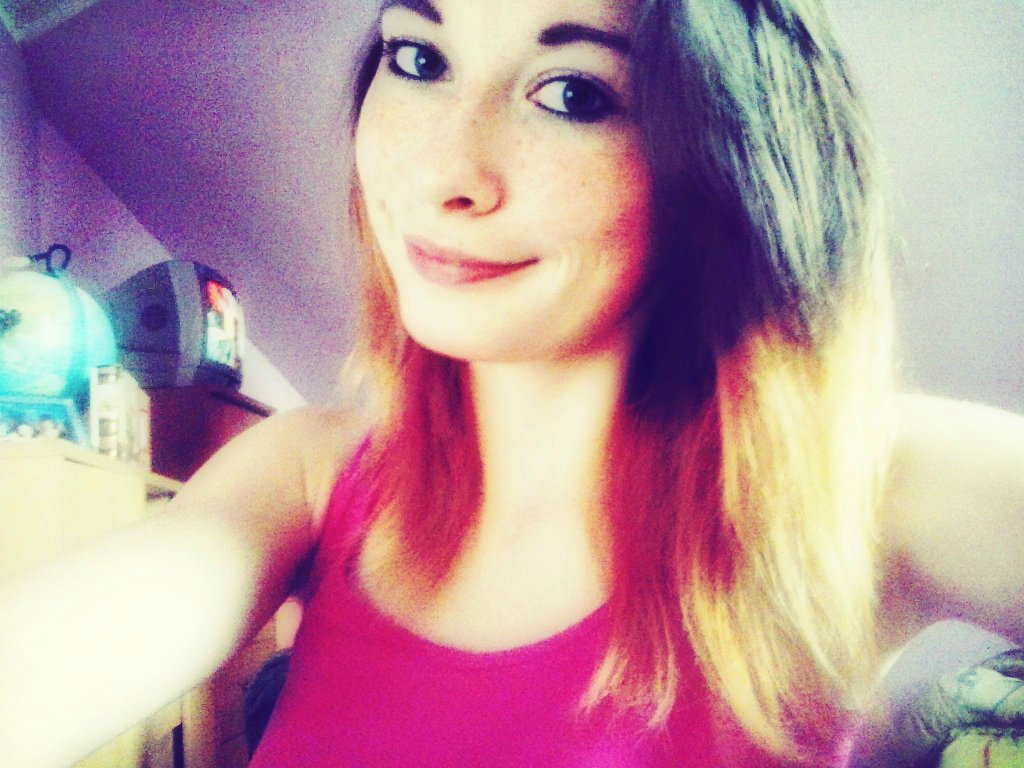 24.06