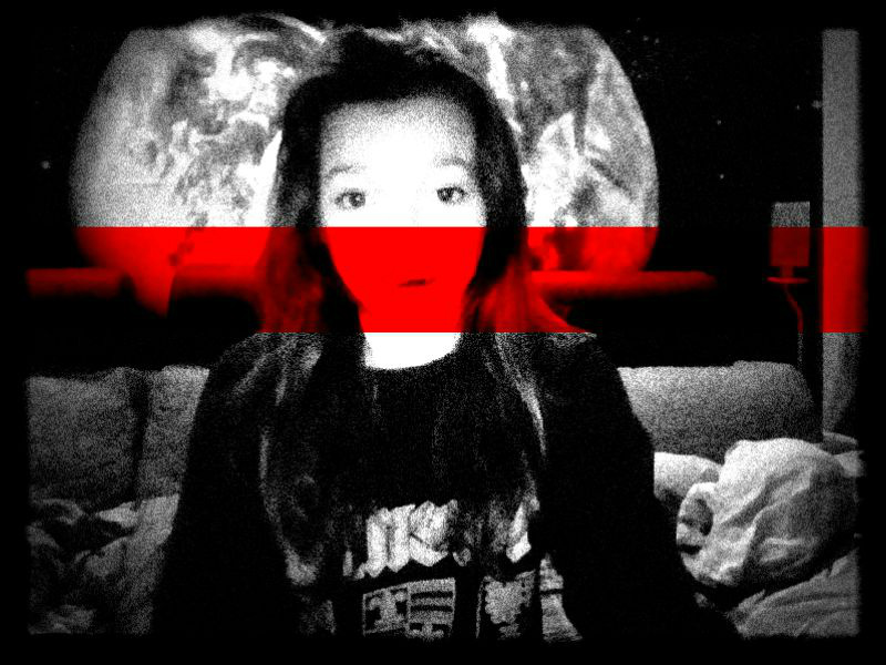 To Ty aha ..