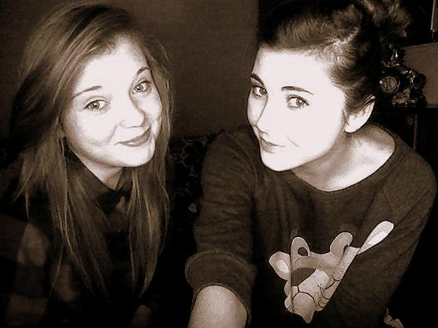 Lovelove ;)