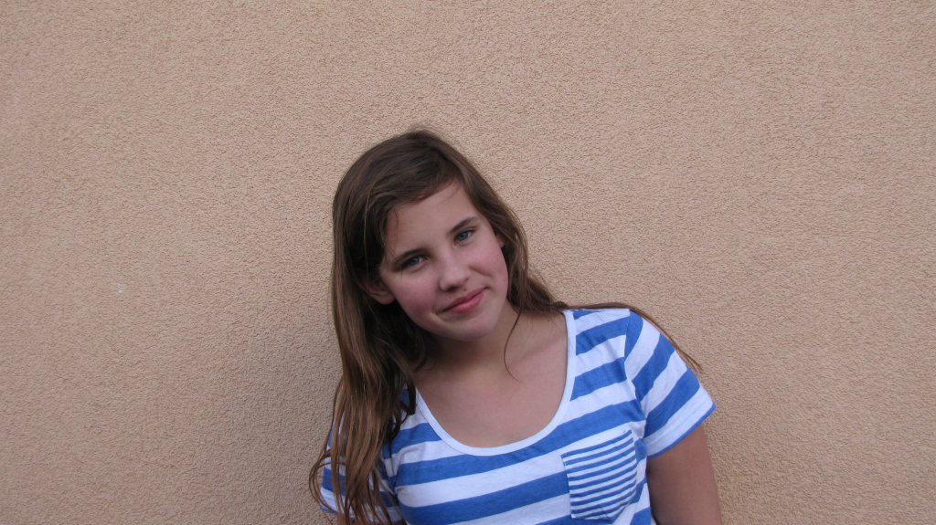 Taaka tam ja :*
