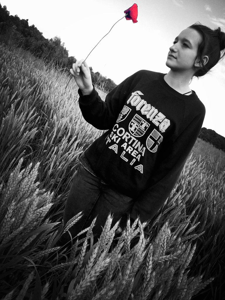 Echo Sysze *__*
