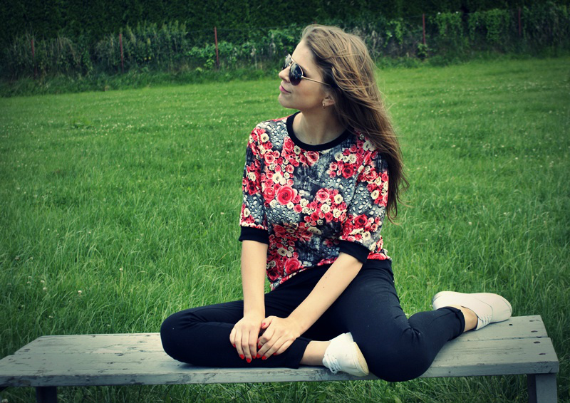 Sesja :)