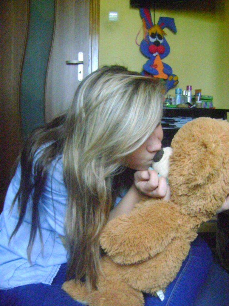 No to ciuuum ;**** 