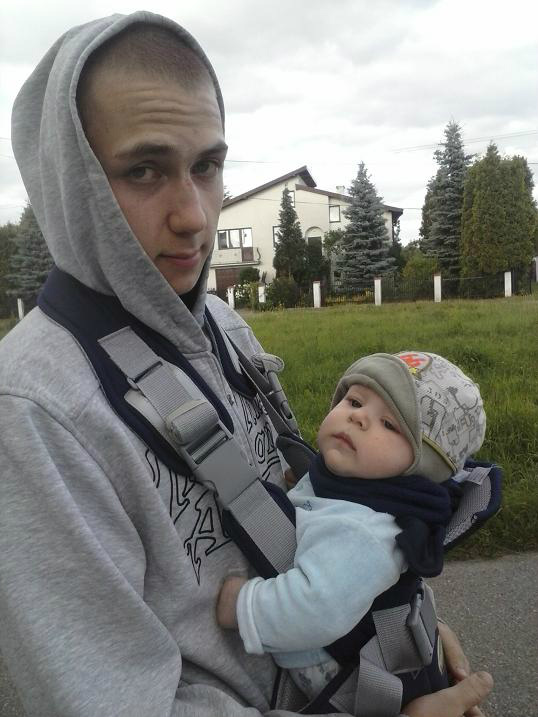caa mama
