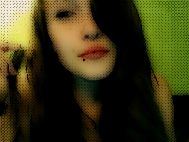ta dam :D 