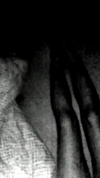 9.
