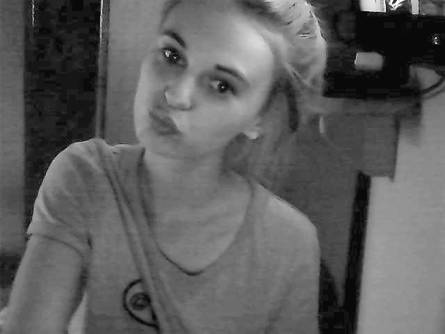:*