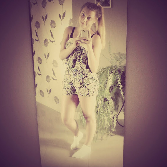 summer