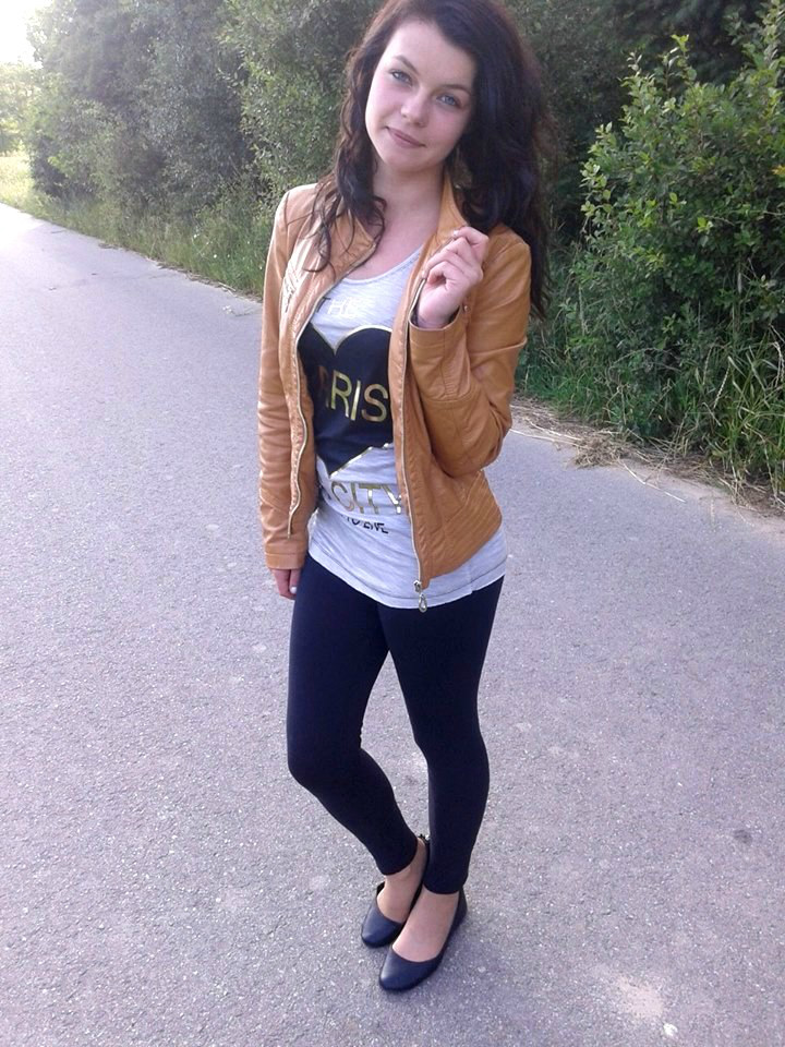 ..