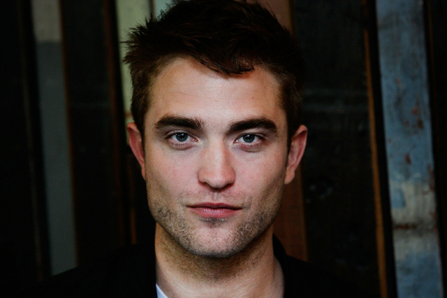 Robert 