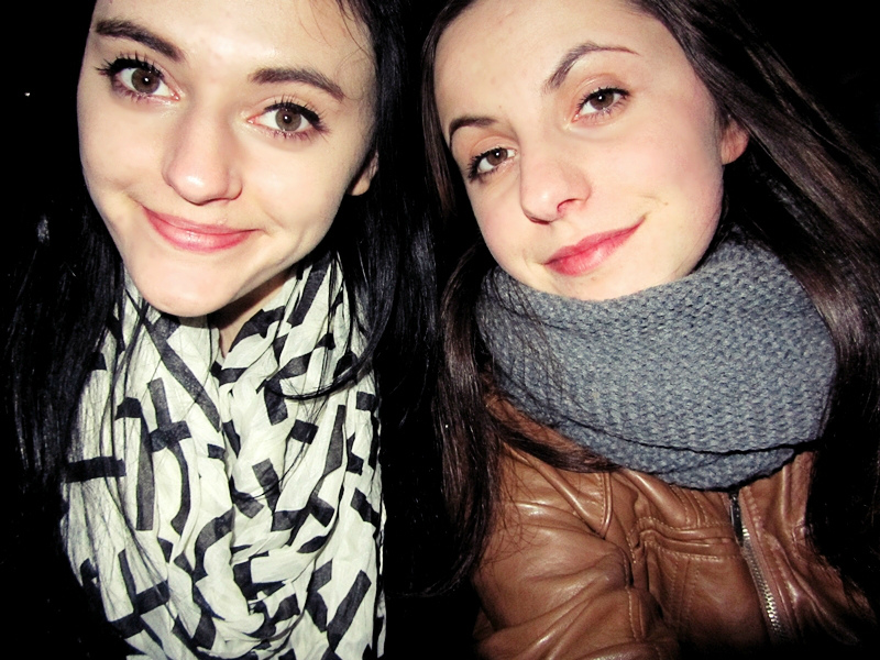KCKCKC.