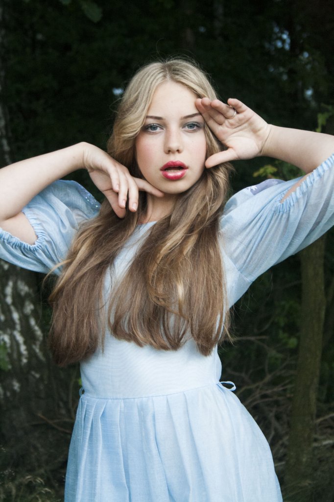 Michalina