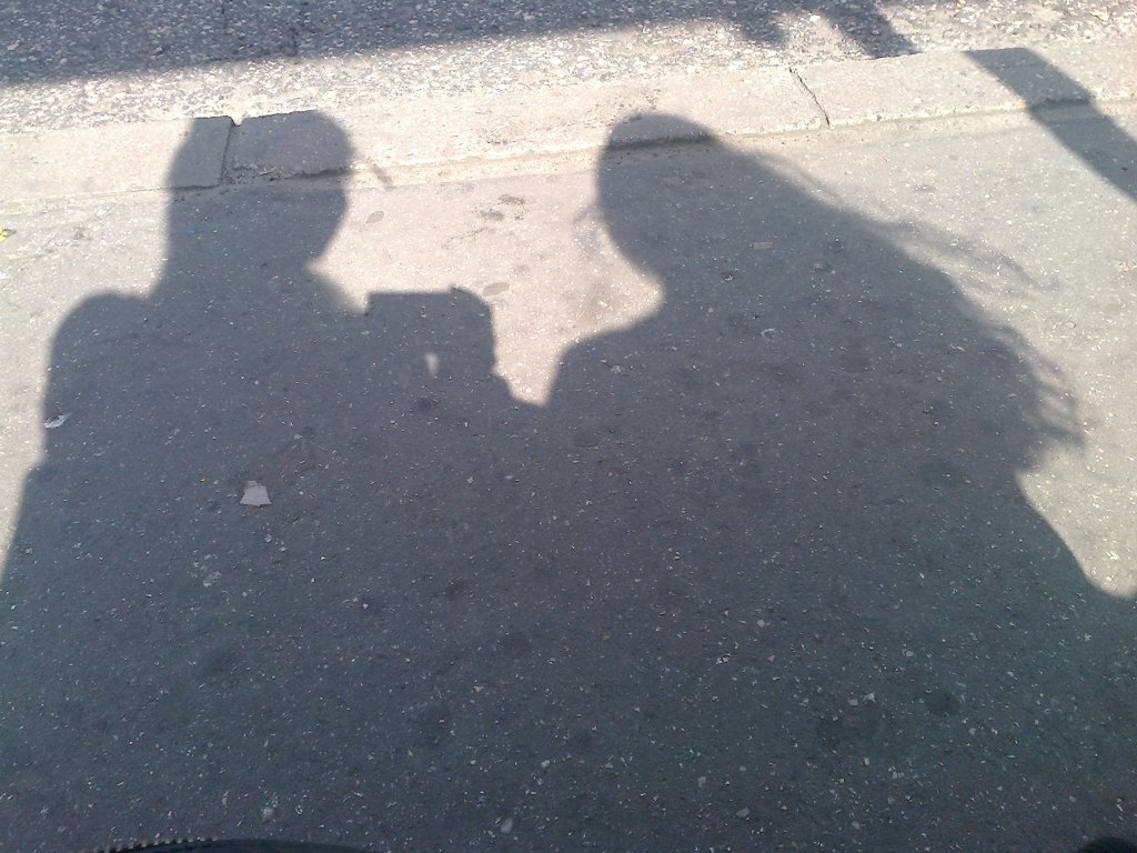 25.06.2009