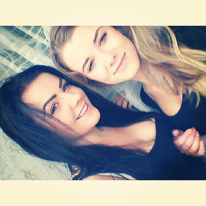 mysz