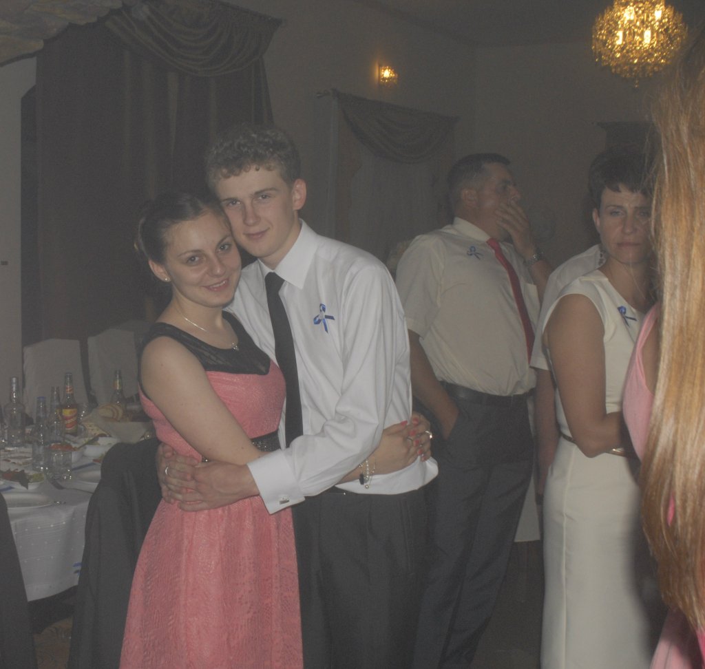 Iwona 