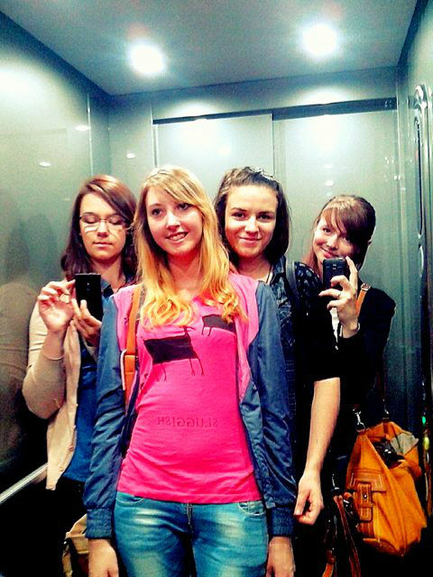 Dobry ;* 