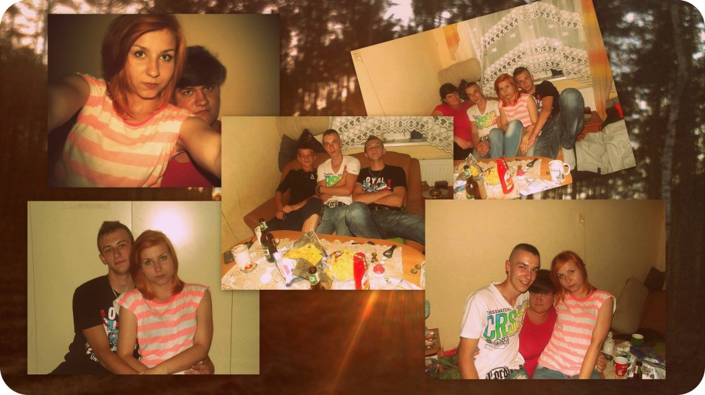 naajwaniejsi ;*