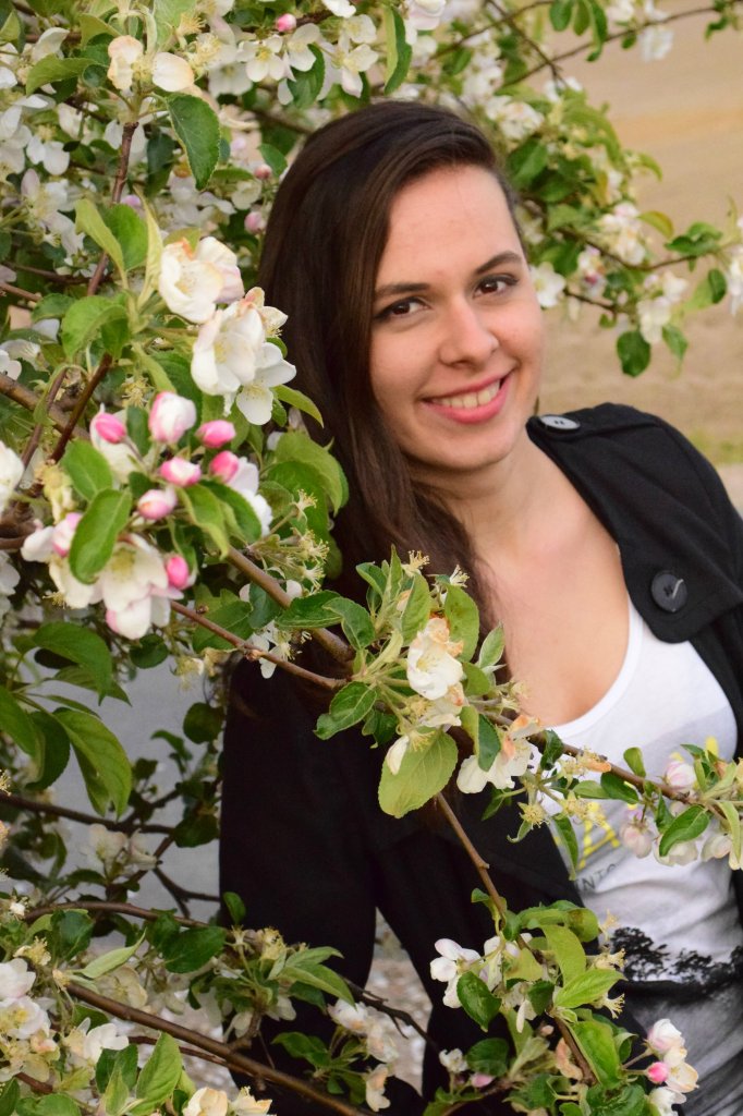 Sylwia 