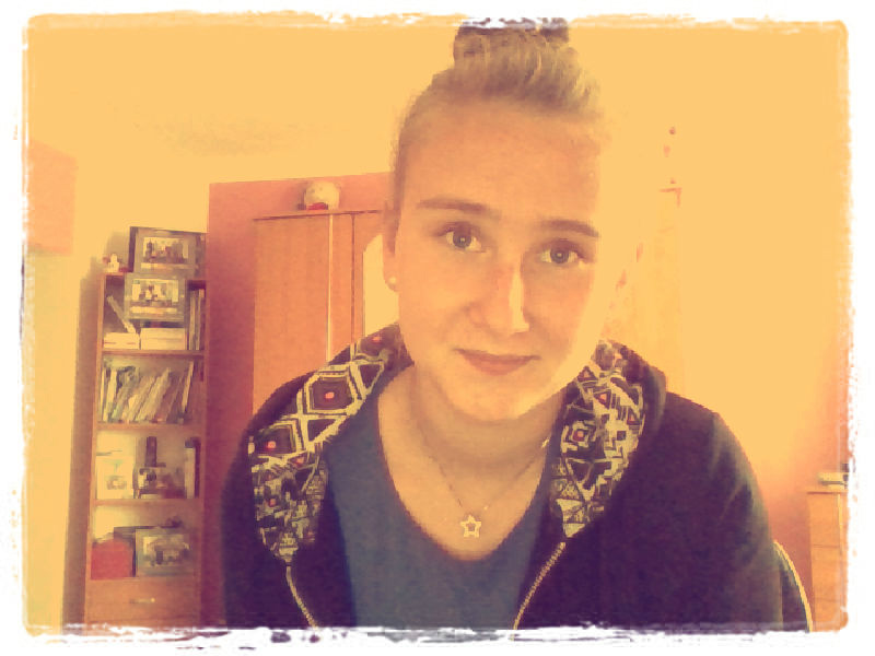 koniec koniec koniec :D 
