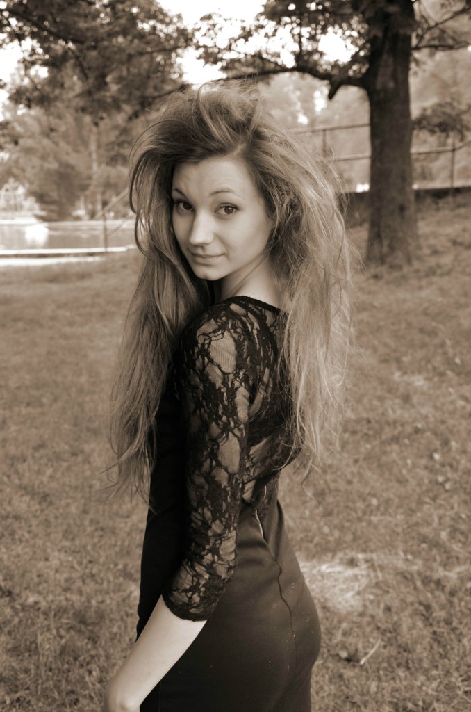 Kasia.