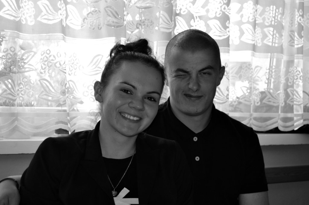 Andrzejak ;* 