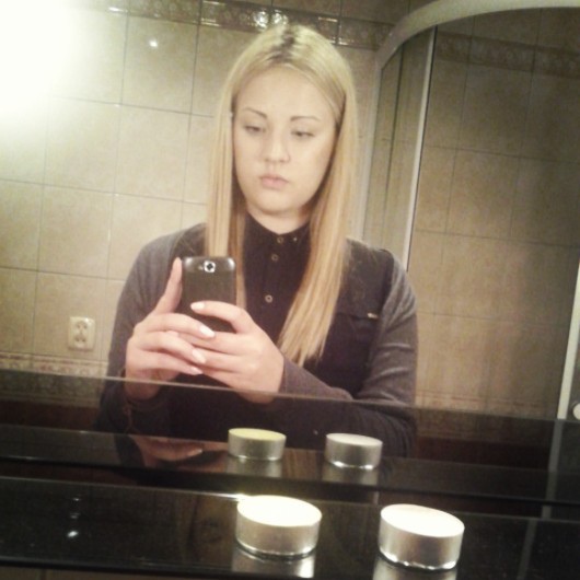 :*