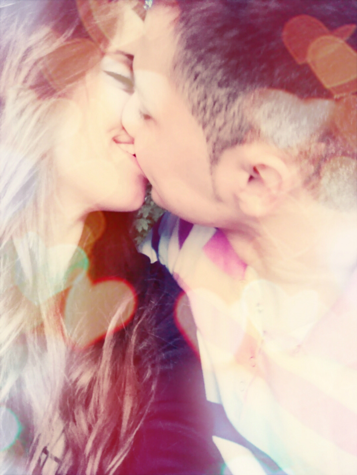 love.