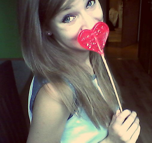 a little party, oh