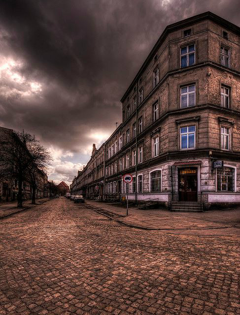 #piteczek#