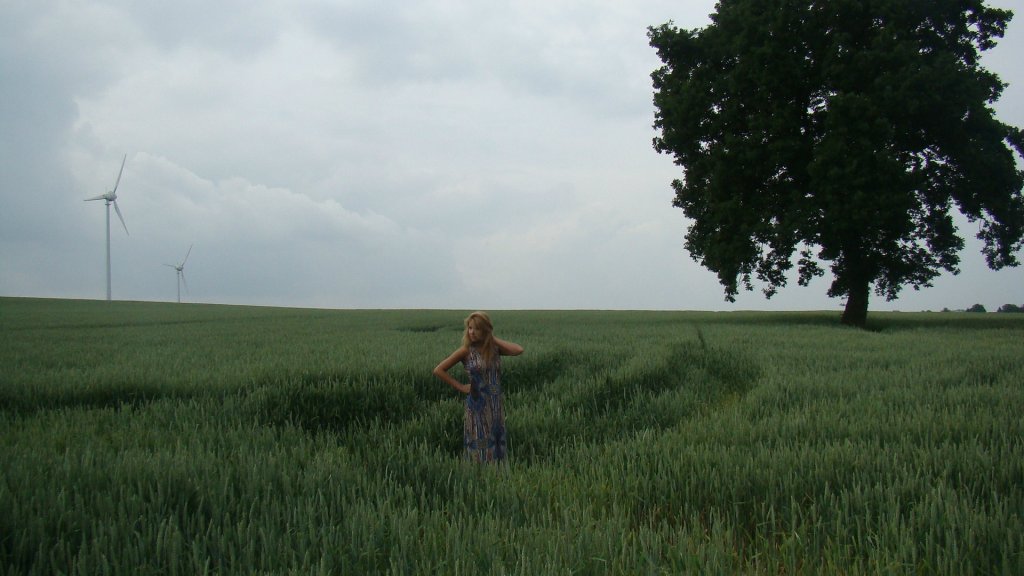 ballada o poczekalni