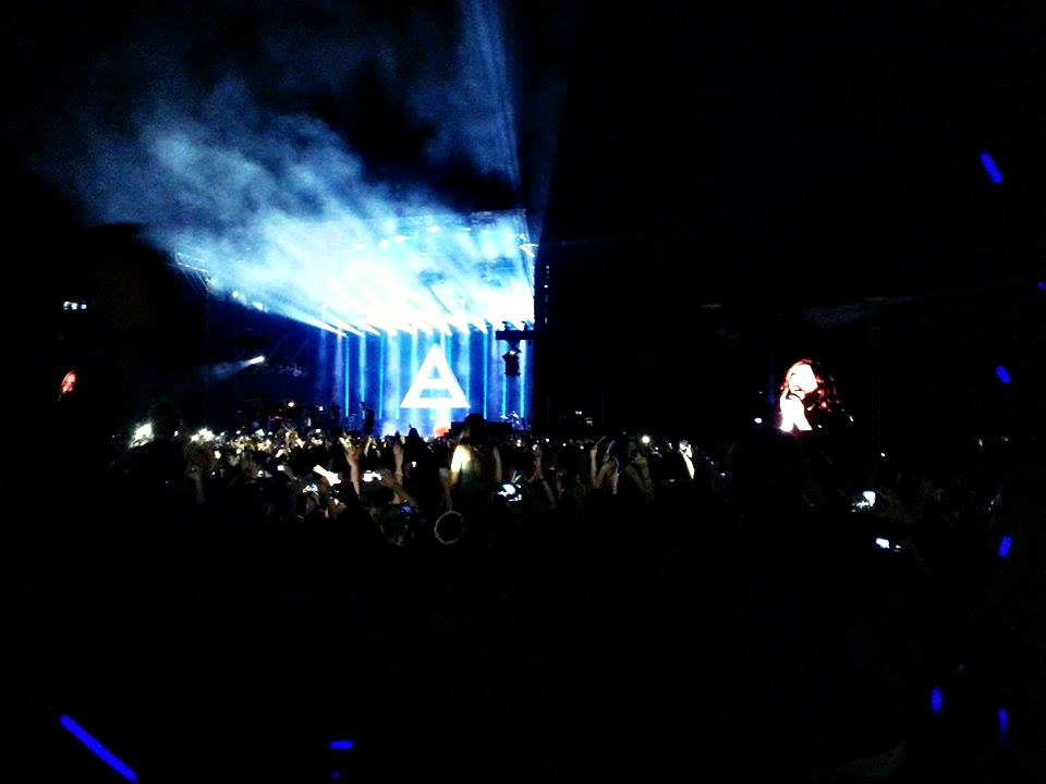 25.06.14